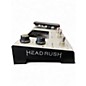Used HeadRush MX5 Effect Processor