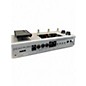 Used HeadRush MX5 Effect Processor