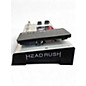 Used HeadRush MX5 Effect Processor