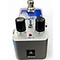Used Electro-Harmonix Slap-back Echo Effect Pedal