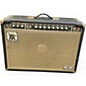 Vintage 1970s Ernie Ball Music Man Refurbished 112 Sixty-Five HD Tube Guitar Combo Amp thumbnail