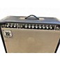 Vintage 1970s Ernie Ball Music Man Refurbished 112 Sixty-Five HD Tube Guitar Combo Amp