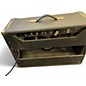 Vintage 1970s Ernie Ball Music Man Refurbished 112 Sixty-Five HD Tube Guitar Combo Amp