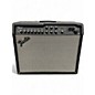 Used Fender Cyber Deluxe 1x12 65W Guitar Combo Amp thumbnail