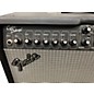 Used Fender Cyber Deluxe 1x12 65W Guitar Combo Amp