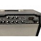 Used Fender Cyber Deluxe 1x12 65W Guitar Combo Amp