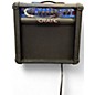 Used Crate XT15R Guitar Combo Amp thumbnail