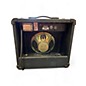 Used Crate XT15R Guitar Combo Amp
