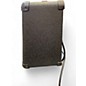 Used Crate XT15R Guitar Combo Amp