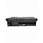 Used Yamaha MG16/6FX Unpowered Mixer