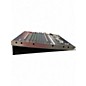 Used Yamaha MG16/6FX Unpowered Mixer