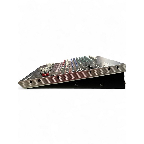 Used Yamaha MG16/6FX Unpowered Mixer