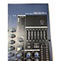Used Yamaha MG16/6FX Unpowered Mixer