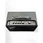 Used Fender LT40S 40W 2x4 Guitar Combo Amp - Black Guitar Combo Amp