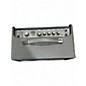 Used Fender LT40S 40W 2x4 Guitar Combo Amp - Black Guitar Combo Amp