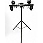 Used CHAUVET DJ Gigbar move ILS Lighting Effect thumbnail