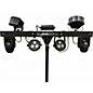 Used CHAUVET DJ Gigbar move ILS Lighting Effect