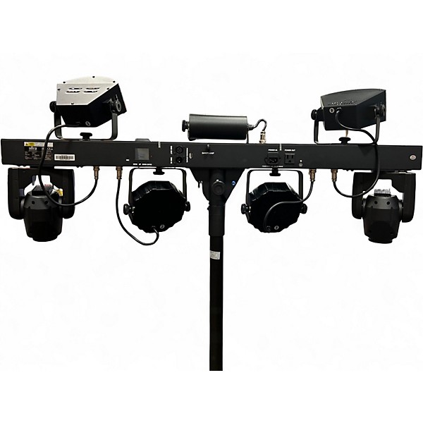 Used CHAUVET DJ Gigbar move ILS Lighting Effect