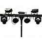 Used CHAUVET DJ Gigbar move ILS Lighting Effect