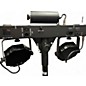 Used CHAUVET DJ Gigbar move ILS Lighting Effect