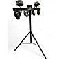 Used CHAUVET DJ Gigbar move ILS Lighting Effect