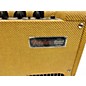 Used Fender Blues Junior NOS 15W 1x12 Tube Guitar Combo Amp