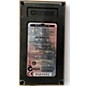 Used BOSS DS1 Distortion Effect Pedal