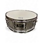 Used Mapex 14in VENUS SERIES SNARE Chrome Drum thumbnail
