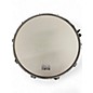 Used Mapex 14in VENUS SERIES SNARE Chrome Drum