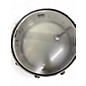 Used Mapex 14in VENUS SERIES SNARE Chrome Drum
