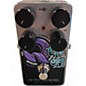 Used Electro-Harmonix Q-Tron Nano Effect Pedal thumbnail