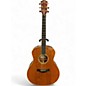 Used Taylor GS5 Natural Acoustic Guitar thumbnail