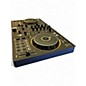 Used Pioneer DJ DDJ-FLX4 DJ Controller