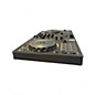 Used Pioneer DJ DDJ-FLX4 DJ Controller
