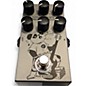 Used Mvave MINI EFX Effect Pedal thumbnail