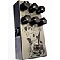 Used Mvave MINI EFX Effect Pedal