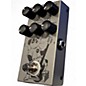 Used Mvave MINI EFX Effect Pedal