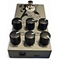 Used Mvave MINI EFX Effect Pedal