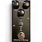 Used Kmise ULTIMATE DRIVE Effect Pedal thumbnail