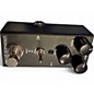 Used Kmise ULTIMATE DRIVE Effect Pedal
