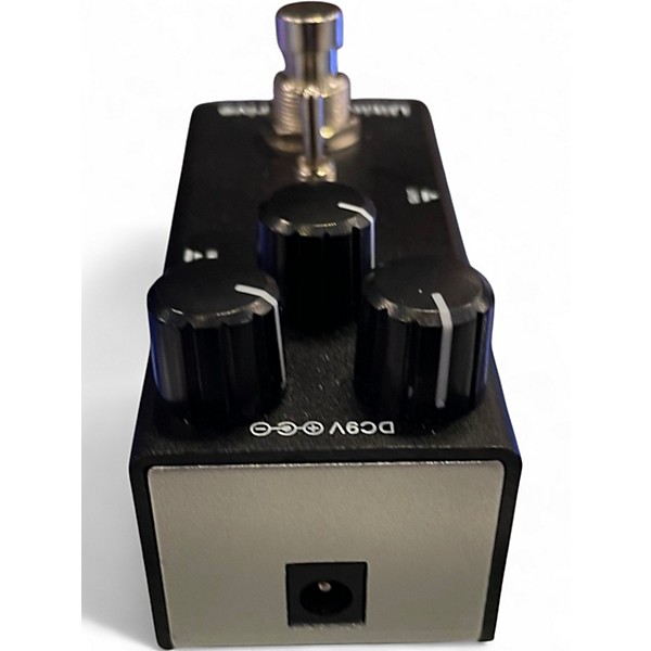 Used Kmise ULTIMATE DRIVE Effect Pedal