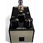 Used Kmise ULTIMATE DRIVE Effect Pedal