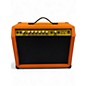 Used Lyx Pro AGL 40 Guitar Combo Amp thumbnail