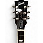 Used Gibson Les Paul Classic Wine Red Solid Body Electric Guitar