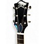 Used Guild Starfire Arctic White Hollow Body Electric Guitar