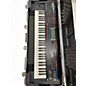 Used Roland Juno G Synthesizer thumbnail