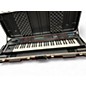 Used Roland Juno G Synthesizer