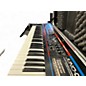 Used Roland Juno G Synthesizer