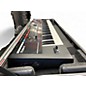 Used Roland Juno G Synthesizer