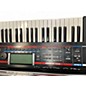 Used Roland Juno G Synthesizer